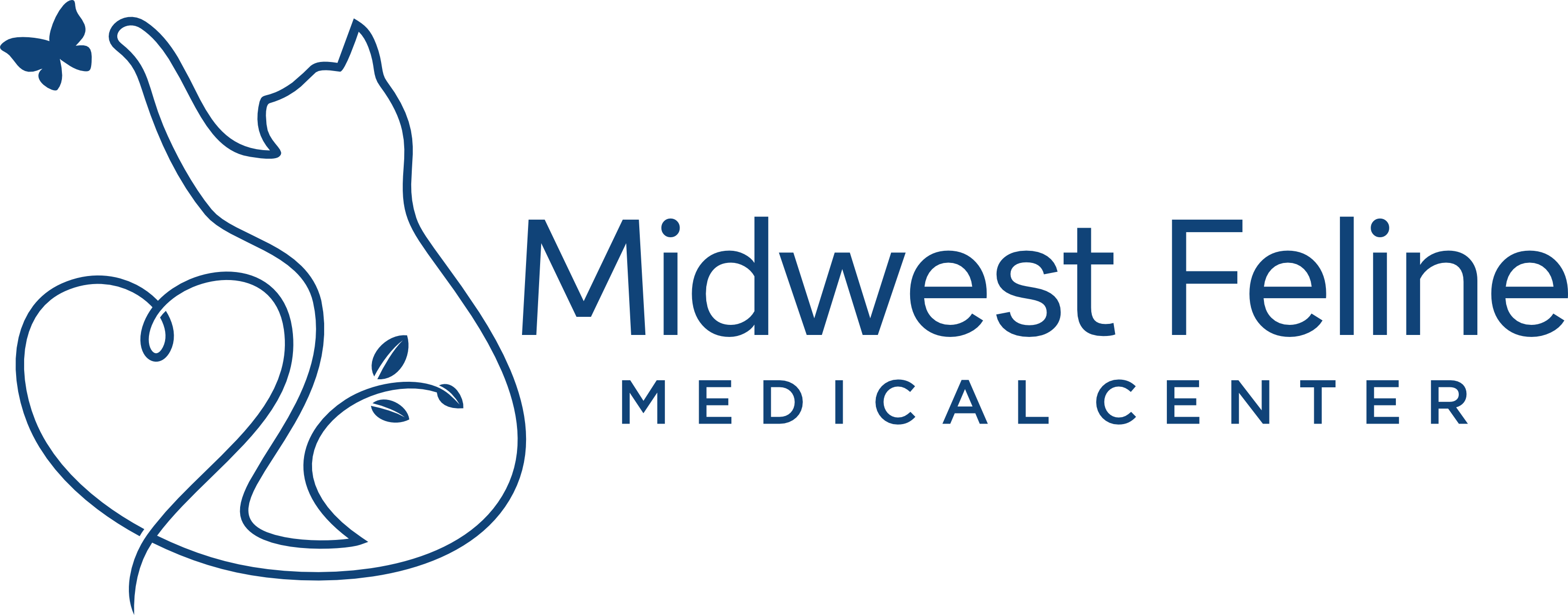 Midwest Feline Medical Center